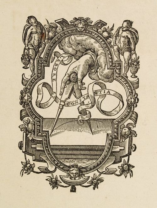 Dada-found labore