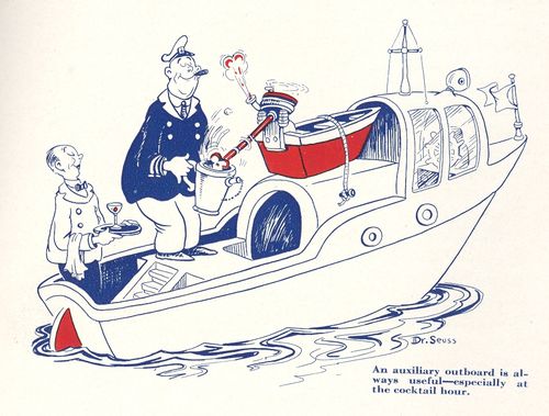 Ebay 12 3 seuss 5