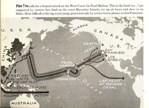 Blog Dec 12 USA attacked map 3
