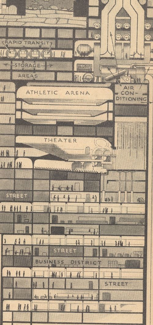 Blog Dec 17 underground city det