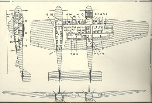 Blog jan 11 big plane 2