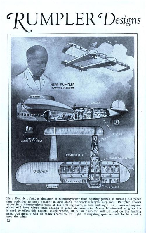 Blog jan 11 rumpler