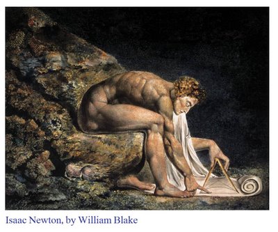 Blake_Newton