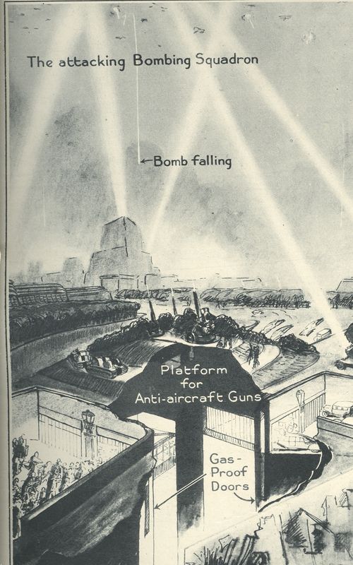 Blog jan 21 bomb rproof 1927 attack det