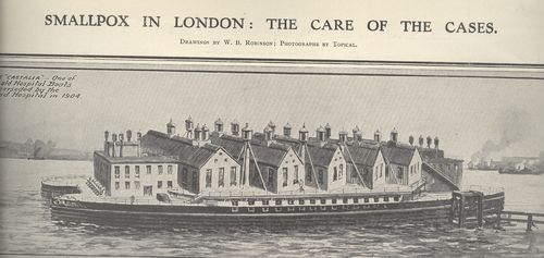 1-floating hosp