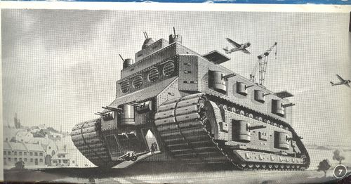 000--win--land tank