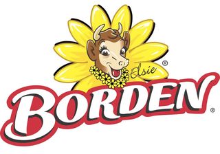 Logo_borden