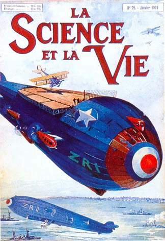 http://longstreet.typepad.com/.a/6a00d83542d51e69e2012875ea3636970c-pi
