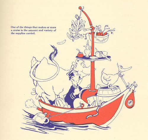 Ebay 12 3 seuss 8
