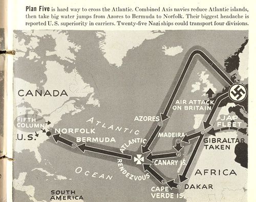 Blog Dec 12 USA attacked map 7