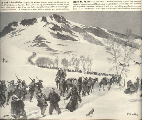 Blog Dec 15--attack america 2