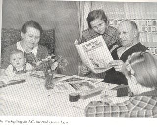 Blog Dec 16--reader