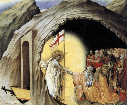 Cave--osservanza