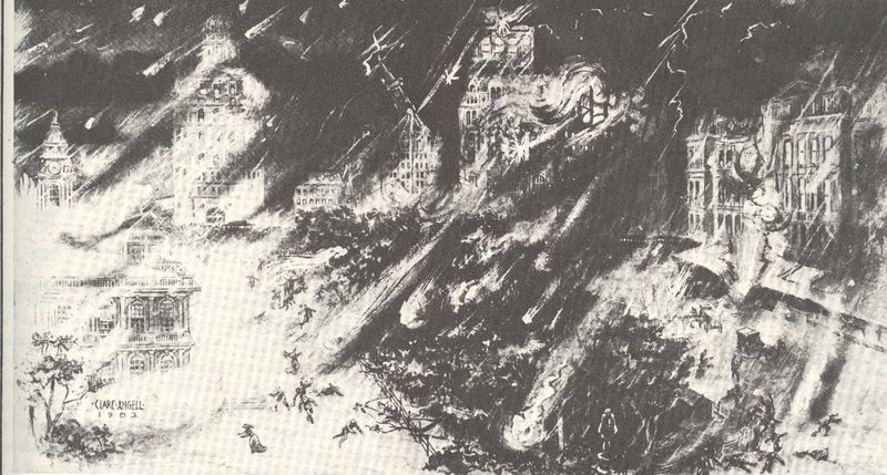 5--meteor