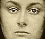 Alice Liddell det