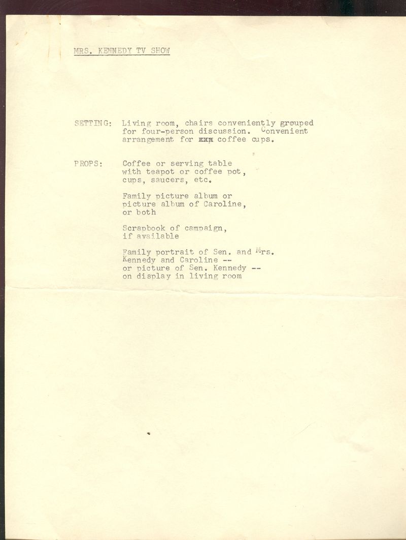 Kennedy 4.1