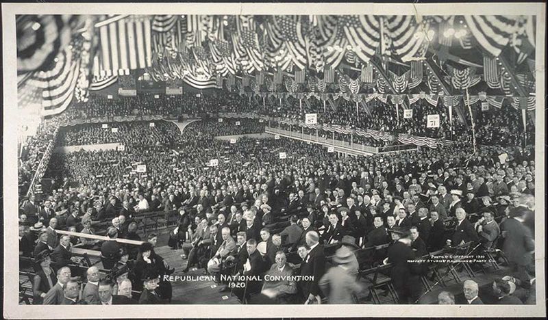 RNC1920t1
