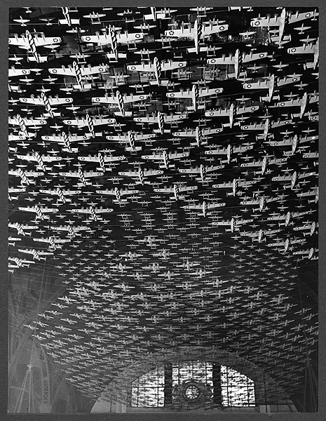 Planes