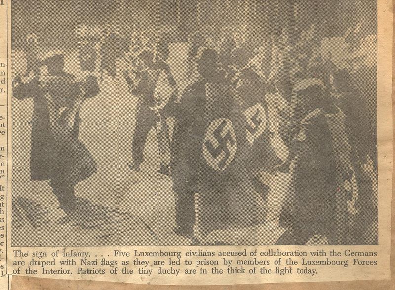 1--May 4 nazi cape