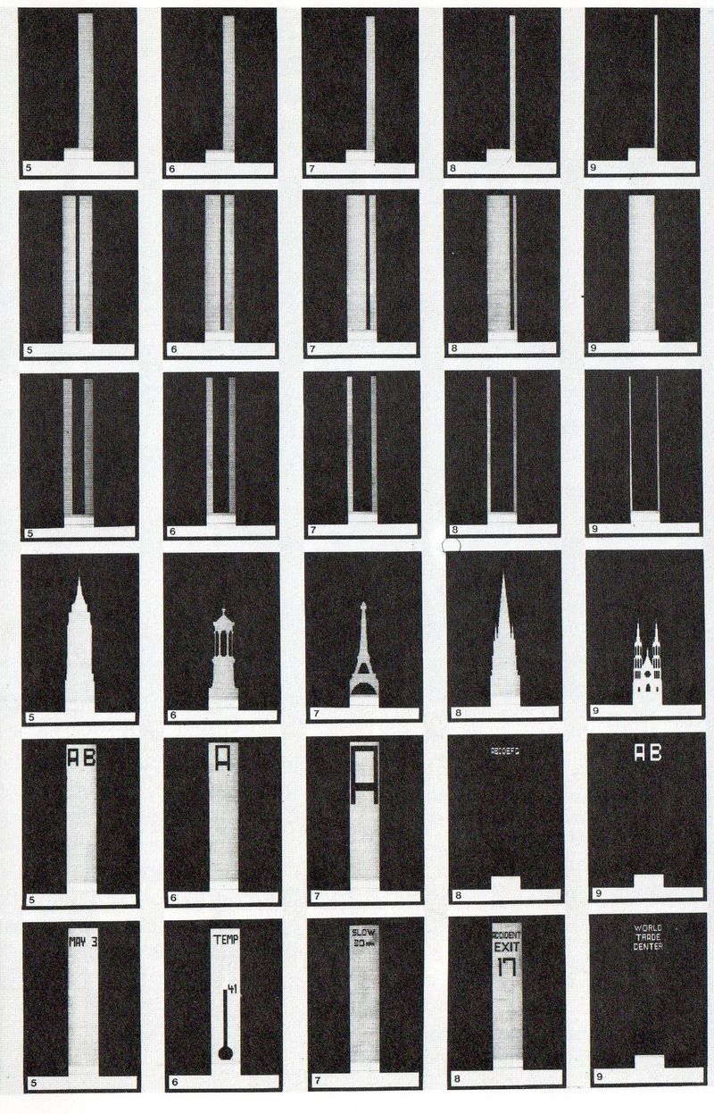 00--WTC 2026