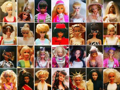 Barbie-history-2