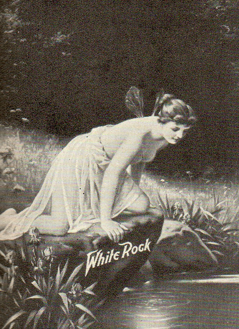 00--beauty psyche 1038