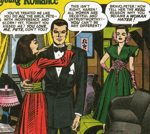 Kiss 189