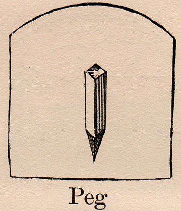 Alephbet--peg316