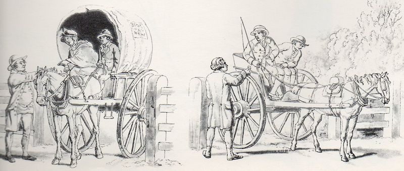 Toll House339