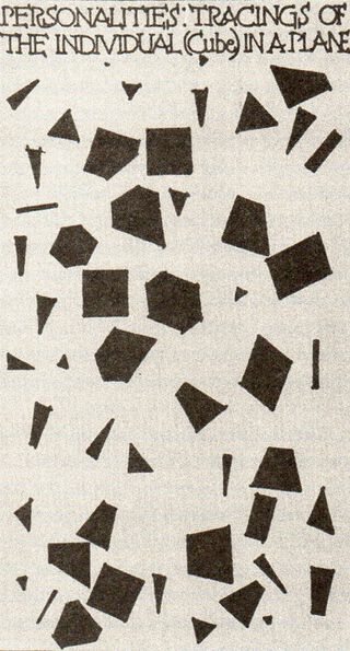 Blog--blagden 2350