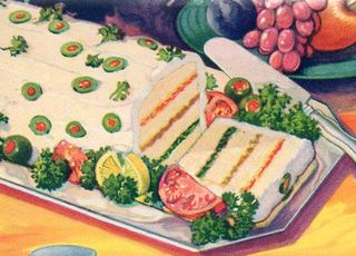 Blog--color--mea tloaf351
