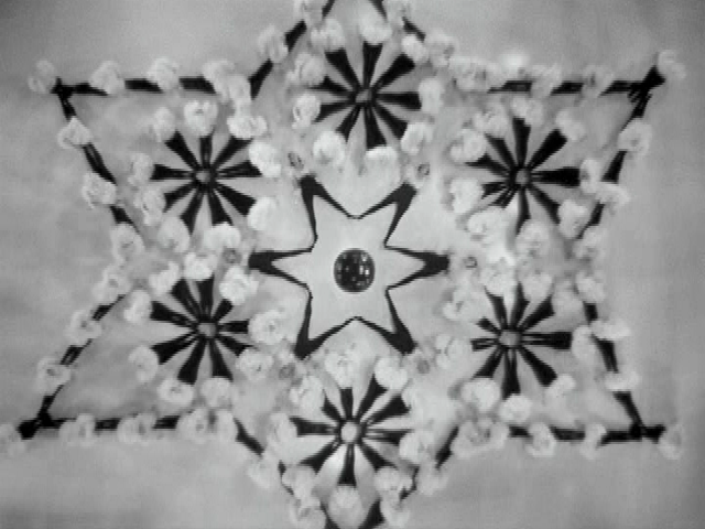 BusbyGeometry2