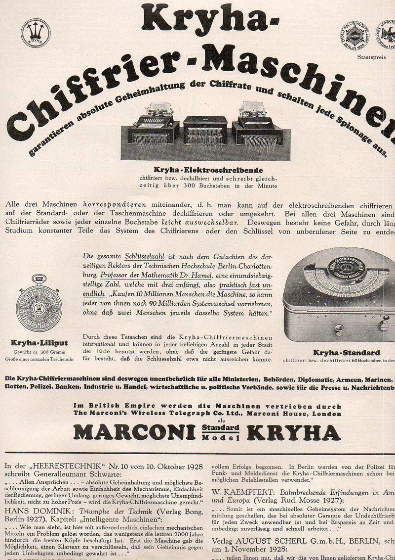 Kryha big527