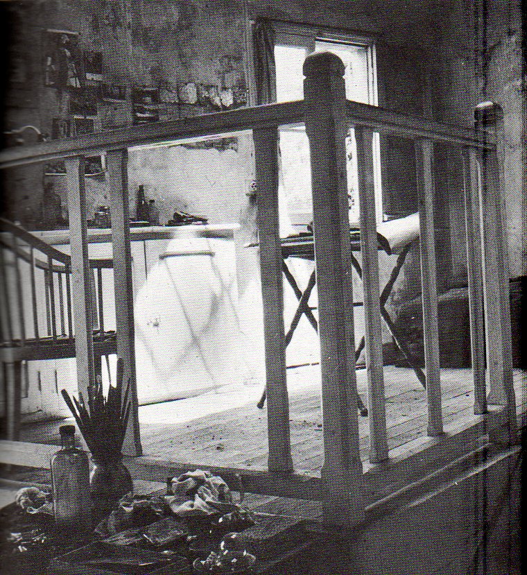 NStudio--bonnard545