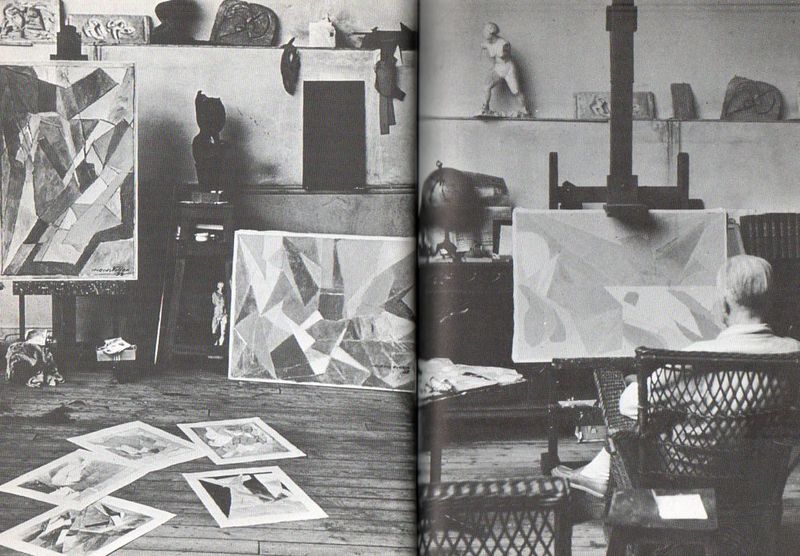 NStudio--Villon555