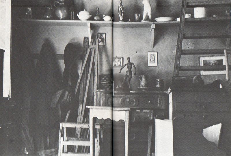 NStudio--cezanne544