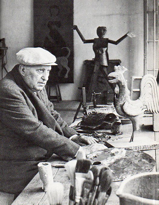 NStudio--derain547