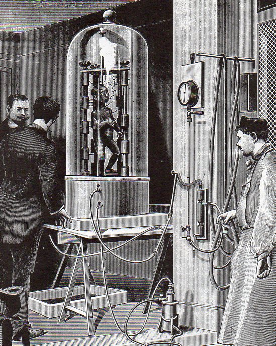 Tube test tube dead622