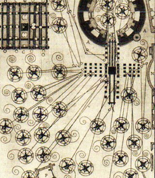 City plan-fontana635