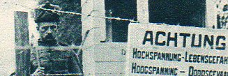 WWI--e---electric fenc dete646