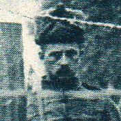WWI--e---electric fenc dete extra647