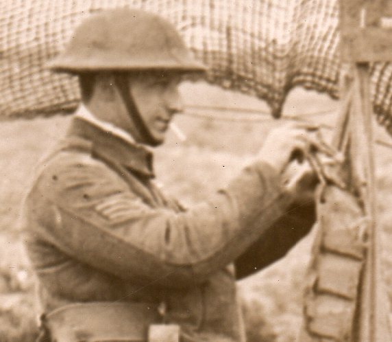 WWI--salvageb720