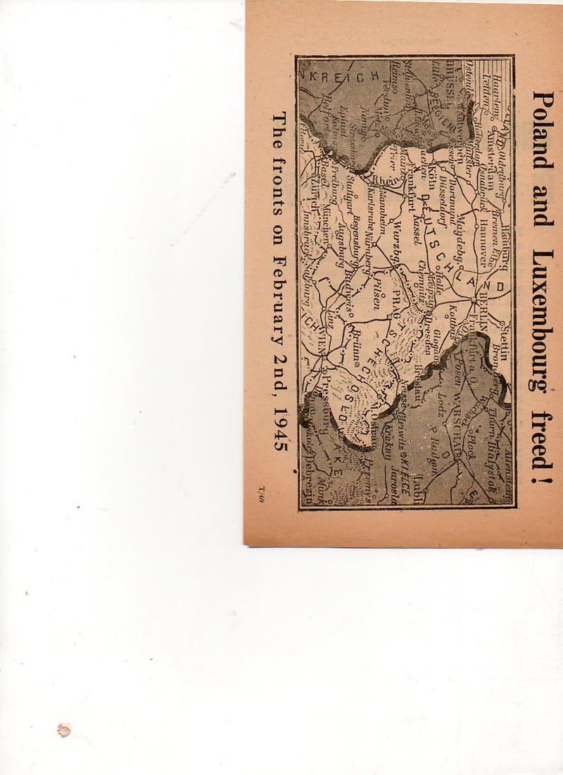 Propag--1 map723