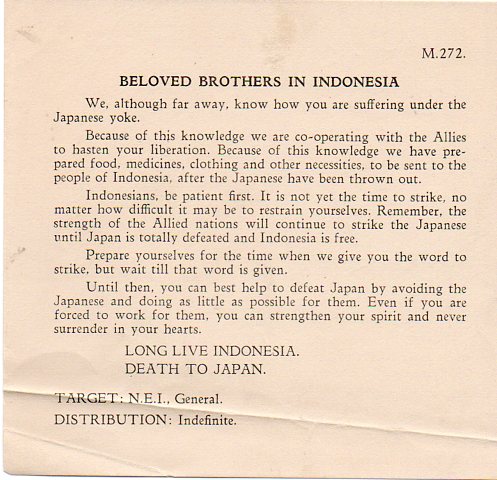 Propag--3725