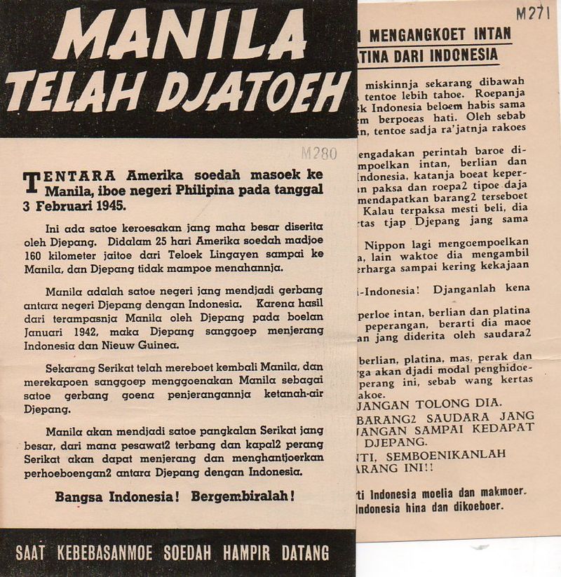 Propag--11739
