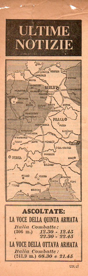 Propag--17745