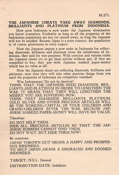 Propag--20748