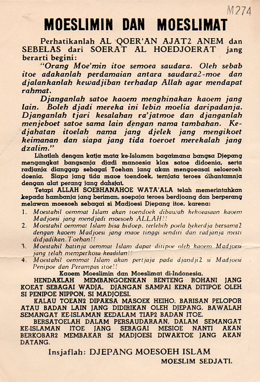 Propag--22750