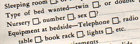 Architect--50,000 womencheck list sex766