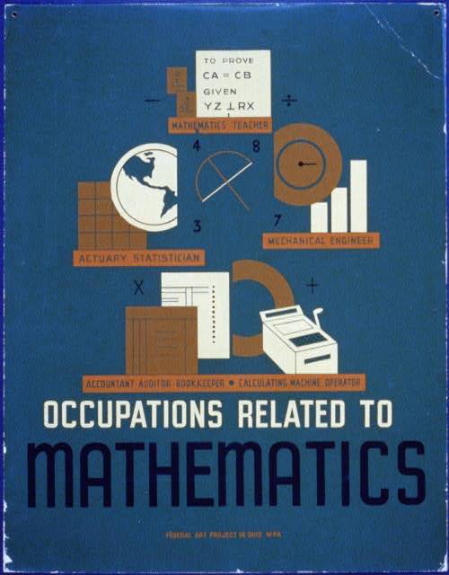 Math